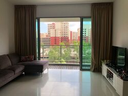 Livia (D18), Condominium #378767481